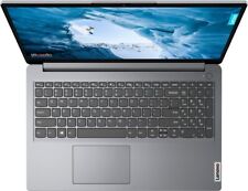 2024 Lenovo IdeaPad Laptop Notebook 15.6" - Intel Core i7, 20GB RAM, 1TB SSD