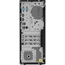 Lenovo Windows 11 Desktop PC Tower with Intel Core i5, Up to 32GB RAM