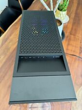 Gaming Beast: High-Performance i7, 64GB RAM, 1TB SSD, RTX3050 Gaming PC