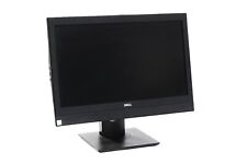 Dell OptiPlex 7440 AIO PC - Intel i5, 16GB RAM, 500GB SSD