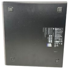 HP EliteDesk 800 G3 Tower Computer - High-Performance Workstation