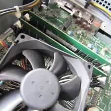 Dell OptiPlex 7040 MT Business Desktop with Intel i7-6700, 8GB RAM, AMD RADEON Graphics