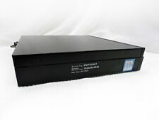 Dell Optiplex 7050 Micro Tower Desktop PC - High-Performance Workstation