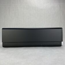 HP EliteDesk 800 G3 SFF Business Desktop PC - Powerful, Efficient Workstation