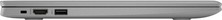 HP 14" Chromebook Laptop - Intel Celeron, 4GB RAM, 64GB eMMC