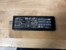 Intel Atom x5-Z8330 Mini PC Stick with 2GB RAM, 32GB Storage