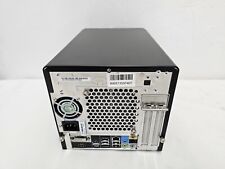 Shuttle XPC SH67 Cube Computer - High-Performance Mini PC