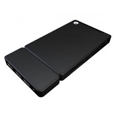 Kangaroo MD2B HD1B - Portable Desktop Computer with 2GB RAM, 32GB SSD
