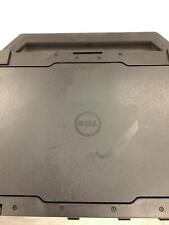 Dell Latitude 7214 12.5" Business Laptop - Power & Performance for Professionals