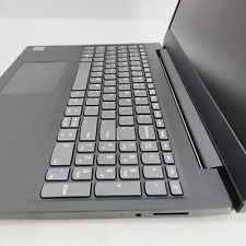 Lenovo IdeaPad 81MV - High-Performance Pentium Gold Laptop with 8GB RAM