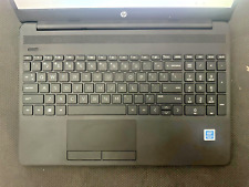 HP 15-dw1783wm 15.6" FHD Laptop with Intel Pentium Silver N5030
