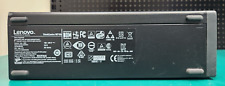 Lenovo ThinkCentre M710s 6th Gen Mini Tower PC Barebone - Customizable Business Workstation