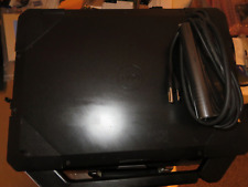 Dell Latitude 14 Rugged Laptop with Windows 11 Pro and Touch Screen