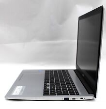 Acer CB315-3H-C19A 15.6" HD Laptop with Intel N4020, 4GB RAM, 64GB SSD