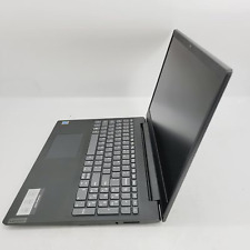 Lenovo IdeaPad 81MV - High-Performance Pentium Gold Laptop with 8GB RAM