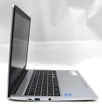 Acer CB315-3H-C19A 15.6" HD Laptop with Intel N4020, 4GB RAM, 64GB SSD