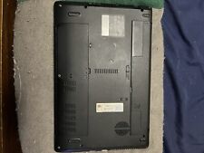 Renewed Acer Laptop - High-Performance, Ready for Action