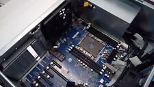 HP Z6 G4 Workstation Desktop - Customizable Barebone System