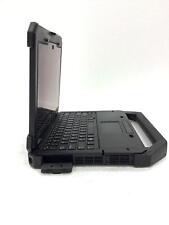 Dell Latitude 7214 12.5" Business Laptop - Power & Performance for Professionals
