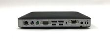HP T630 Thin Client - AMD GX-420GI, 2.0GHz, 32GB SSD, 8GB RAM