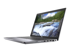 Dell Latitude Gaming Laptop - Core i7, 16GB RAM, 512GB SSD