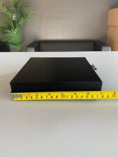 Dell OptiPlex 7060 Micro Desktop PC with Intel Core i7-8700T, Windows 11 Pro