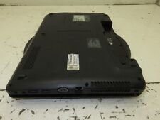 Toshiba Satellite L755-S5248 Laptop - Intel Pentium B940, 8GB RAM