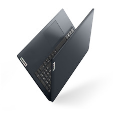 2024 Lenovo IdeaPad Laptop - 15.6" FHD, 10-Core i5-1235U, Up to 40GB RAM, 2TB SSD