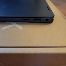 Samsung Galaxy Book3 360 - Versatile 2-in-1 Laptop with Intel Core i7