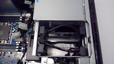 HP Z6 G4 Workstation Desktop - Customizable Barebone System