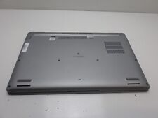 Dell Latitude 5420 Business Laptop | High-Performance, Linux OS