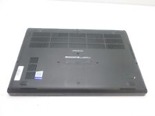 Dell Latitude 5400 Business Laptop | Enhanced Performance, i5-8365U, 8GB RAM, 256GB SSD