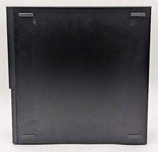 Dell OptiPlex 3050 SFF Desktop - High-Performance Business Workstation
