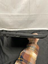 Lenovo Thinkpad 13.3" Celeron Laptop with 8GB RAM, 128GB SSD