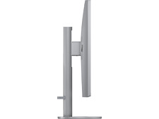 HP OmniStudio X AIO PC - 31.5" 4K UHD, Intel Core i7, 16GB RAM, 1TB HDD