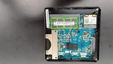 ZOTAC ZBOX CI320 Nano Mini PC - Compact Powerhouse with Intel Celeron N2930