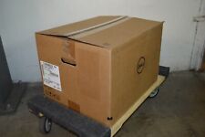 Dell 7080 MT High-Performance Desktop PC