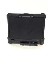 Dell Latitude 7214 12.5" Business Laptop - Power & Performance for Professionals