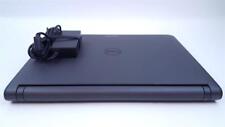 Dell Latitude 3350 Touch Laptop - High-Performance Business Solution