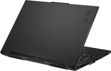 ASUS TUF Gaming A16 16" Laptop - High-Performance Gaming Beast
