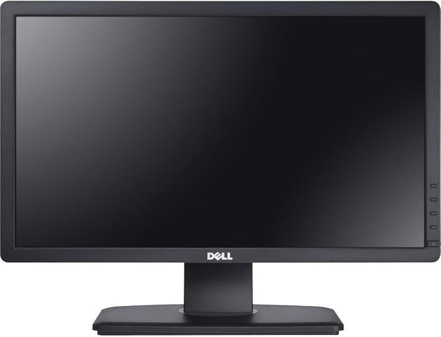 HP Desktop Computer with Intel i5, 16GB RAM, 500GB SSD