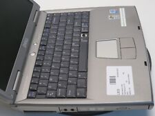 Dell Inspiron 5160 Laptop - Intel Pentium 4 HT, 1GB RAM, 40GB HDD