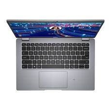Dell Latitude Gaming Laptop - Core i7, 16GB RAM, 512GB SSD