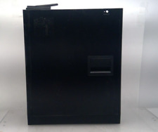Dell Precision 3620 Workstation - High-End Performance for Business