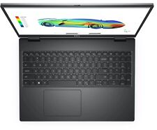 Dell Precision 7000 7670 Workstation - High-End Performance Beast