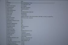 HP EliteDesk 800 G3 Mini Desktop PC - High-Performance Business Solution