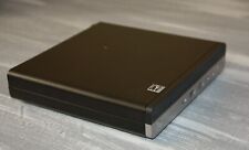 HP EliteDesk 800 G3 Mini Desktop PC - High-Performance Business Solution
