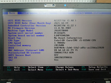 Lenovo ThinkPad T480s 14" Laptop - High-Performance Workstation