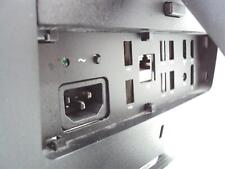 Dell Optiplex 9030 AIO PC - Intel Core i5, 8GB RAM, 1TB HDD
