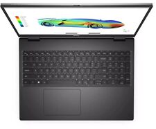 Dell Precision 7000 7670 Workstation - High-End Performance Beast
